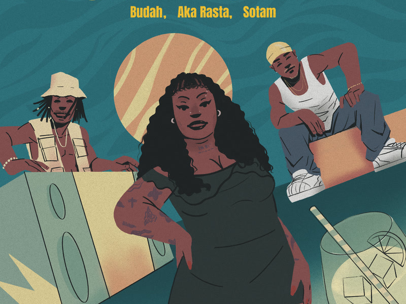 Medida Certa (Single)