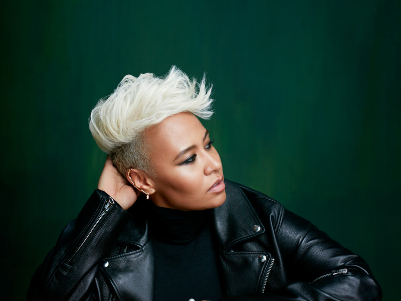 Hurts (OFFAIAH Remix) (Single)