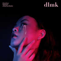 DLMK (Single)