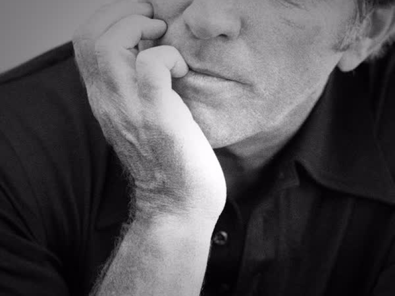 Some Enchanted Evening, Vol. 2