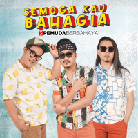 Semoga Kau Bahagia (Single)