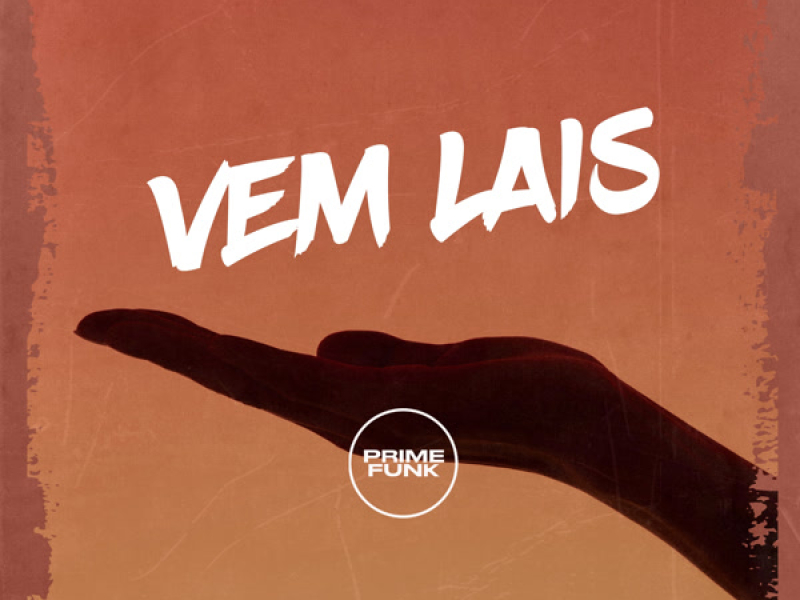Vem Lais (Single)
