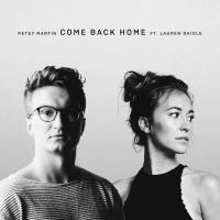Come Back Home (Single)