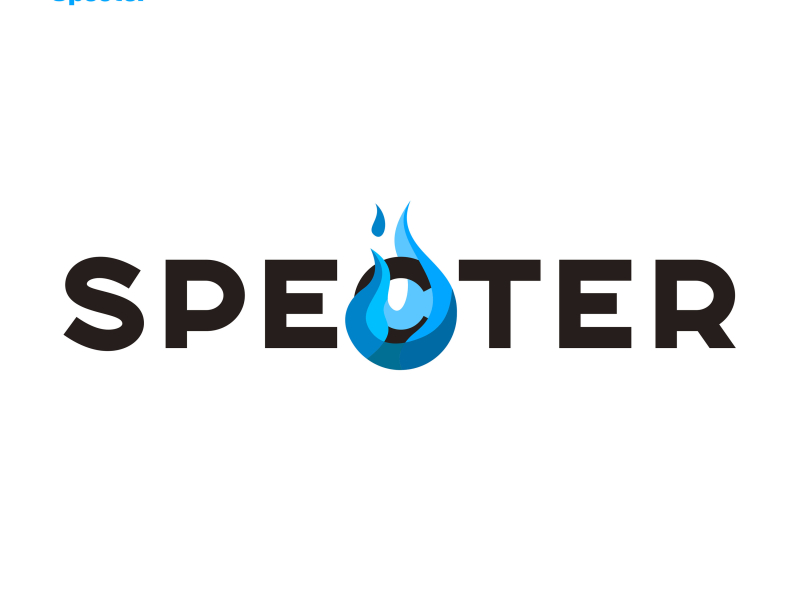 Specter (Single)