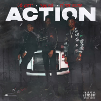 Action (Single)
