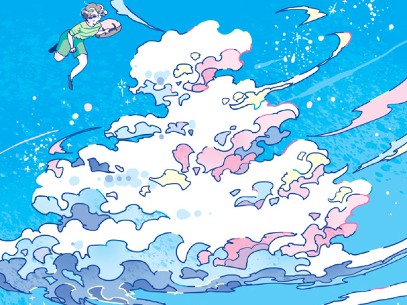 くるくる (Single)