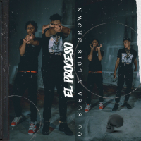 El Proceso (Single)