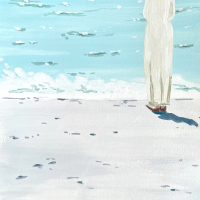 Mabushii Mabushisugiru (Single)