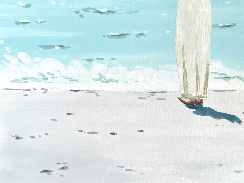 Mabushii Mabushisugiru (Single)