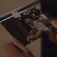 I Still Miss You (Single)