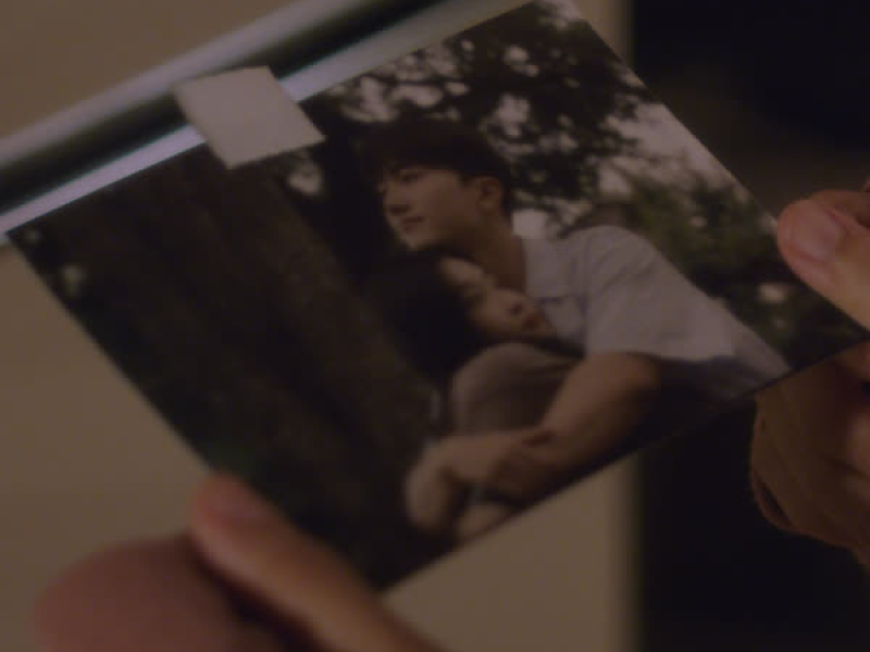 I Still Miss You (Single)