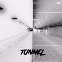 Tunnel (Single)
