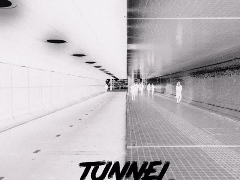 Tunnel (Single)