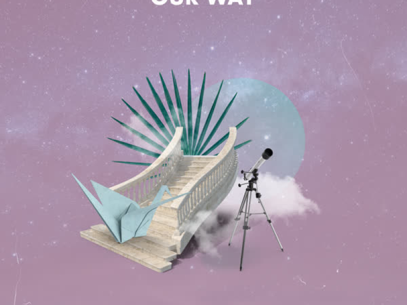 Our Way (Single)