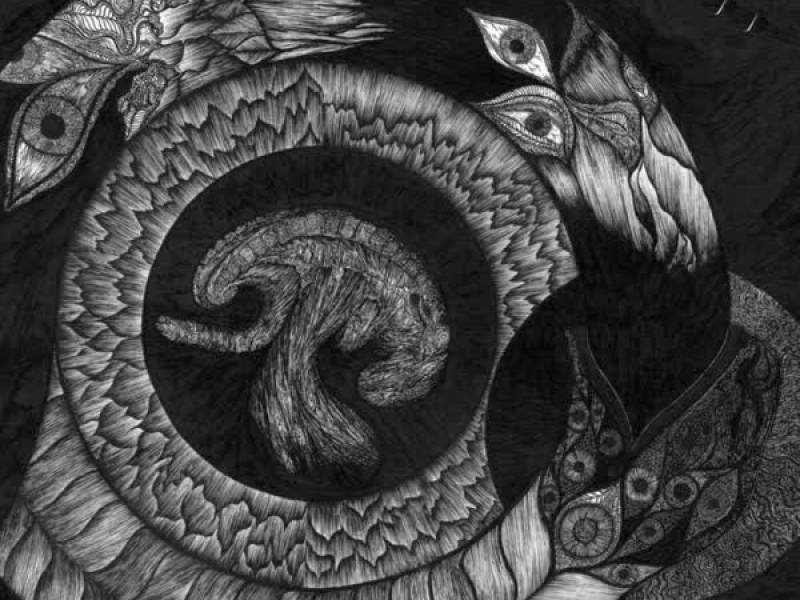 Sit Tibi Terra Levis - Introspective