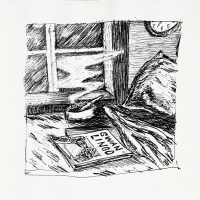 In the Ocean (Single)