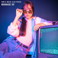 Wannabe 99 (Single)