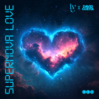 Supernova Love (Single)