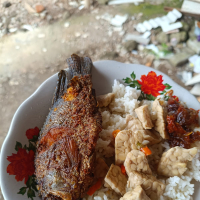 Hanabi salam alaika (Single)