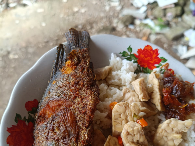 Hanabi salam alaika (Single)