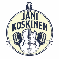 Kun kuu nukkuu (Single)