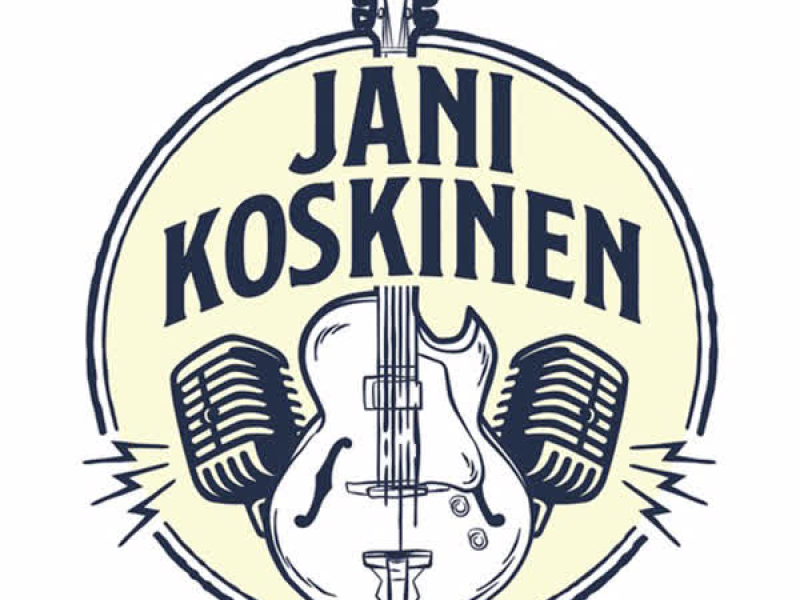 Kun kuu nukkuu (Single)