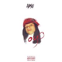 OYO (Single)