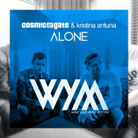 Alone (Single)