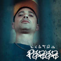 Bastou parar (Single)