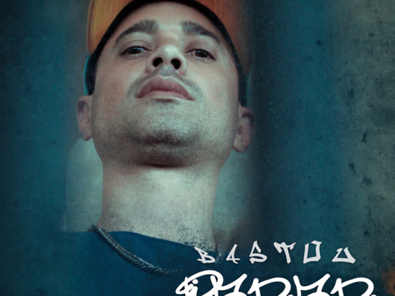 Bastou parar (Single)