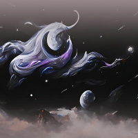 Gongsol Community (Remastered 2024) (Single)