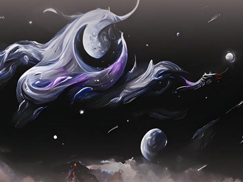 Gongsol Community (Remastered 2024) (Single)