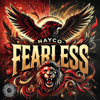 Fearless (feat. Snoop Dogg) (Single)