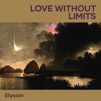 Love without limits (Single)