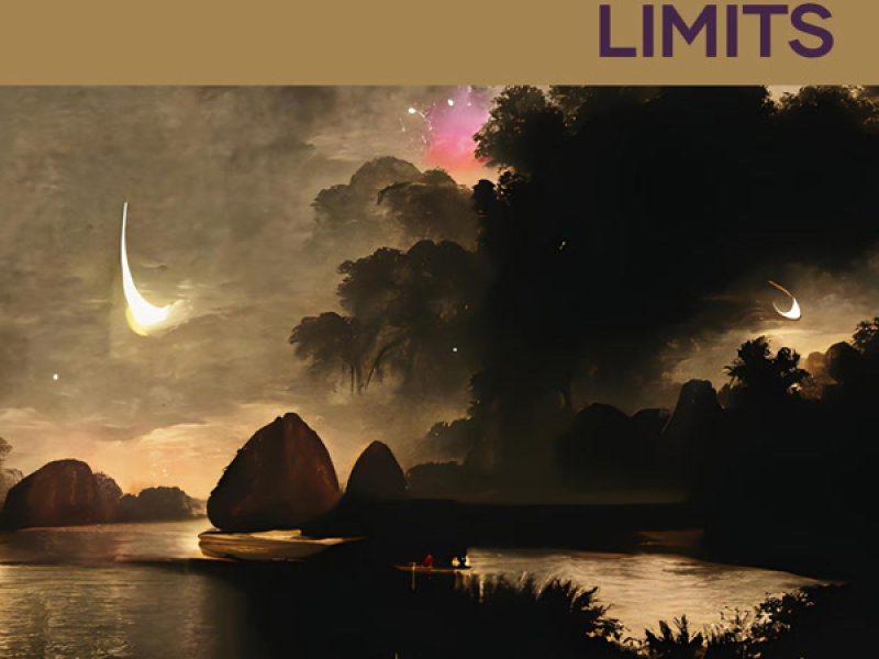 Love without limits (Single)