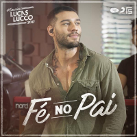 Fé no Pai (Single)