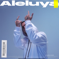 Aleluya (Single)