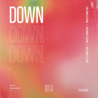 Down (Single)