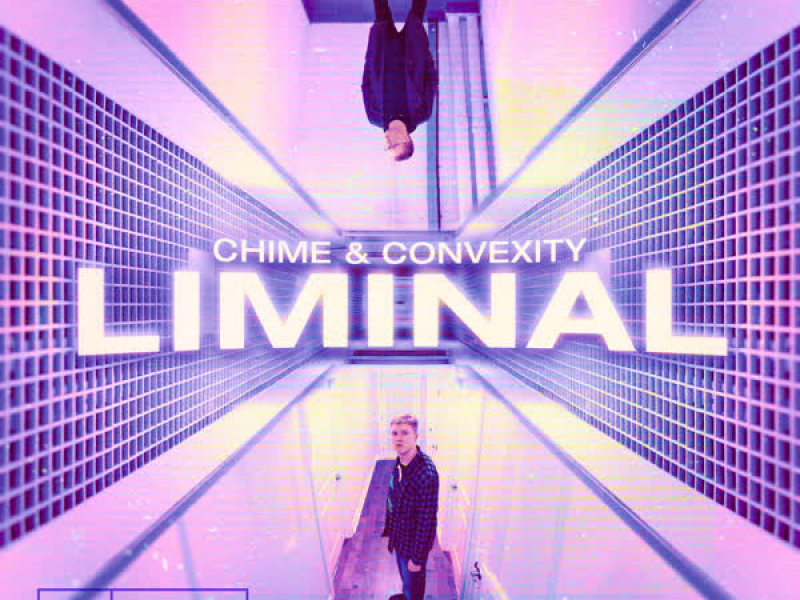 Liminal (Single)