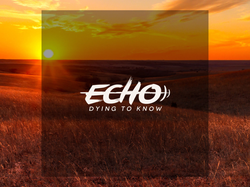 Dying To Know (Single)