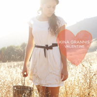 Valentine (Single)