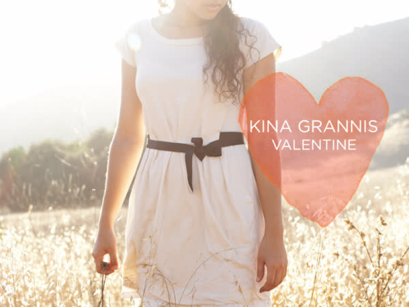 Valentine (Single)