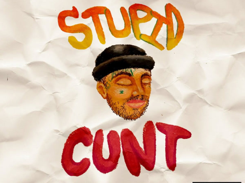 Stupid Cunt