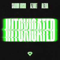 Intoxicated (Techno Mix) (Single)