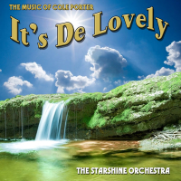 It's De Lovely: The Music Of Cole Porter