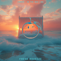 In The Bed Like (Single)