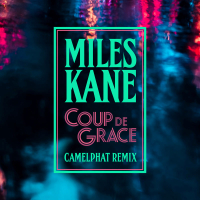 Coup De Grace (CamelPhat Remix) (Single)