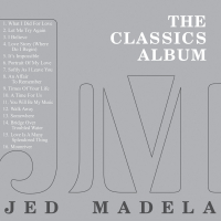 The Classics Album