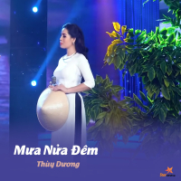 Mưa Nửa Đêm (Single)