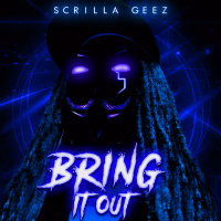 Bring It Out (Single)